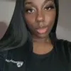 Jasmine Lee