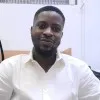 Ayomide Oni