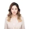 CALISTA PAN