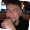 Joseph Alderete