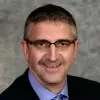 Mark Purkiss