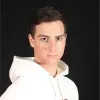 Nick Pinto