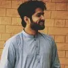 Talha Rafiq