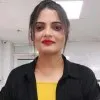 Nitu Singh
