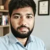 veera Jaddu