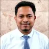 Soumitra Biswas