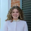 Haley Weissbard
