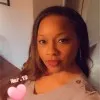 Tamara Plummer
