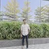 VISHNU PAVAN