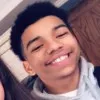 Shakur Wright