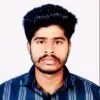 Sai Krishna
