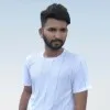 Rushikesh Karande