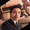 Paul Teng Po Hwa