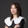 Huong Giang Phuong