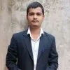 Ravindra Singh