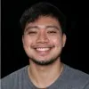 Eduard Lacson