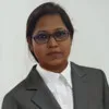 Sheema Ashrafi