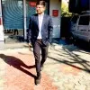 Heaven Solanki