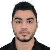 Ahmed Marei
