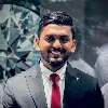 Abdul Anas
