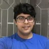 Nikhil Bhardwaj