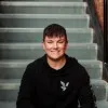 Spencer Schaefer