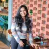 Jyoti Kumari