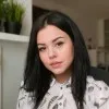Tetiana Butenko