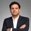 Upender Solanki