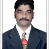 Raviraj Singh Chundawat