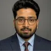 Arnab Kumar Nath