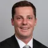 Tate Holmes
