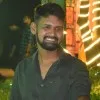 Purusottam Choudhury