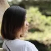 Tuyen Thai