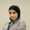 Hajar Alomiri