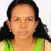 Geethu