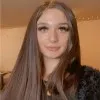 Bella Swanson