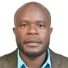Eng Robert Oyoo