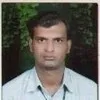 Amol Adkine