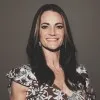Rebecca Coughlin