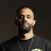 Yousef Qaddoumi