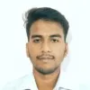 Satyabrata Samal