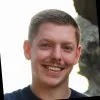 Andrew Lawrence