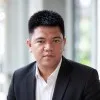Chard Pascual