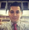 Arturo Duenas
