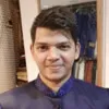 shailesh rai