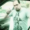 Ahmed Elwan