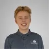 Tate Forsberg