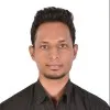 shrishail bashetti