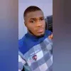 Tega Oyomah